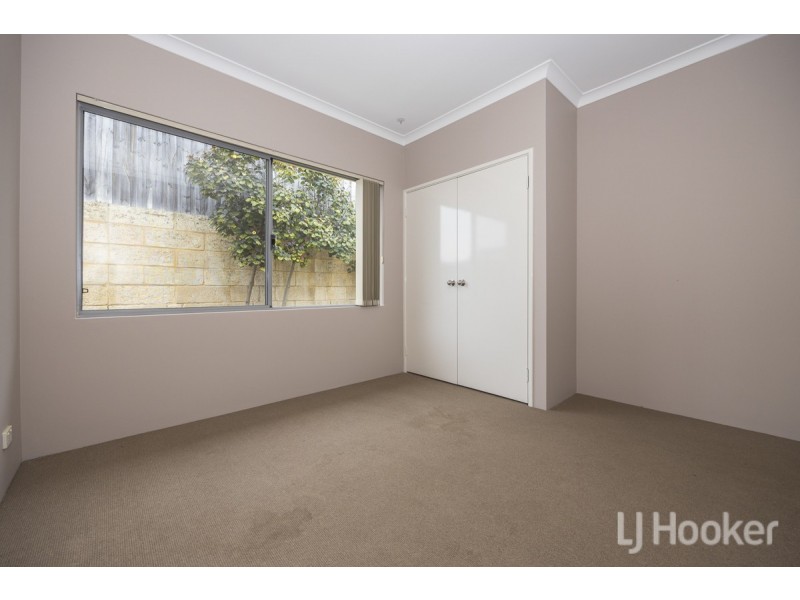 117 Lindsay Beach Boulevard, Yanchep WA 6035