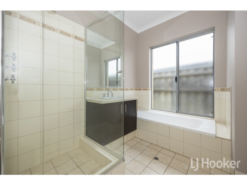 117 Lindsay Beach Boulevard, Yanchep WA 6035