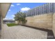 117 Lindsay Beach Boulevard, Yanchep WA 6035