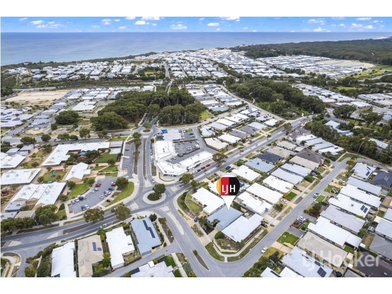 117 Lindsay Beach Boulevard, Yanchep WA 6035