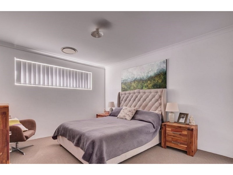 7 Avon Road, Yanchep WA 6035