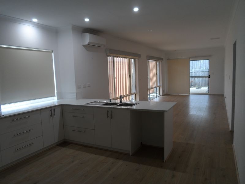 38 Lookout Drive, Yanchep WA 6035