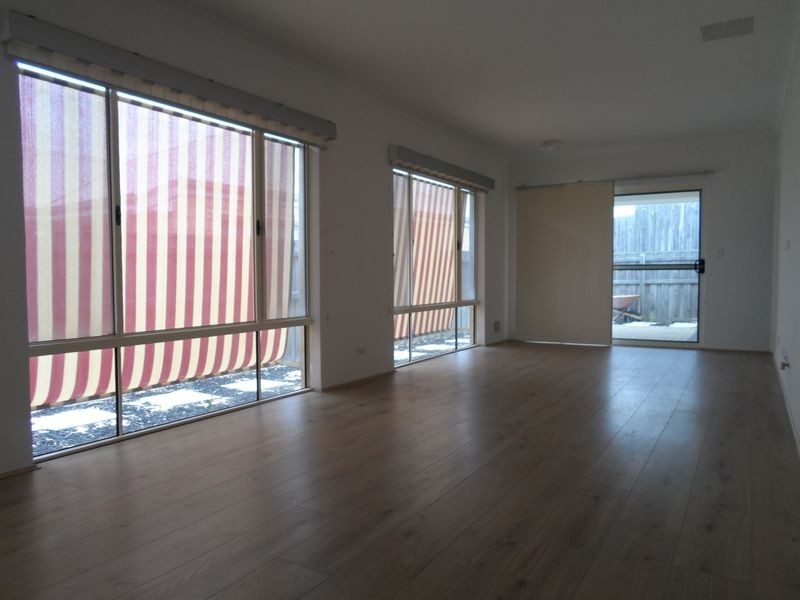 38 Lookout Drive, Yanchep WA 6035