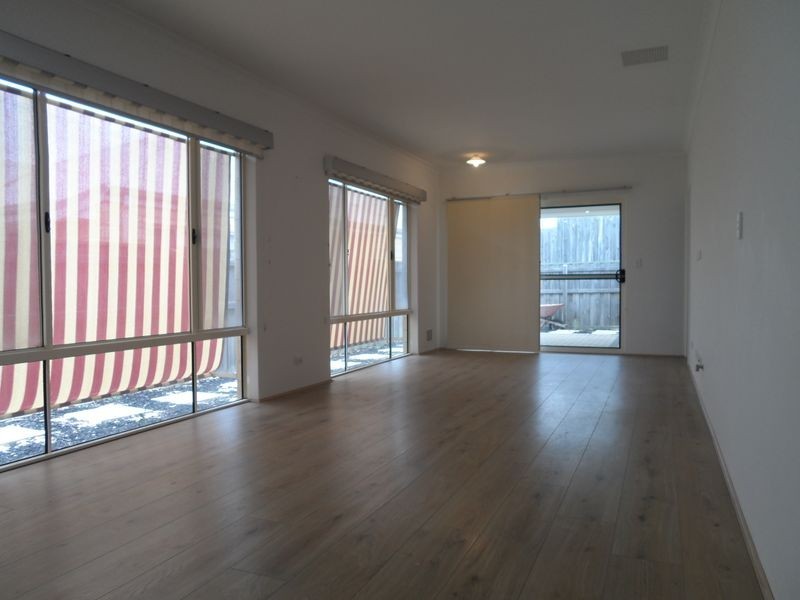 38 Lookout Drive, Yanchep WA 6035