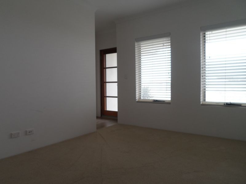 38 Lookout Drive, Yanchep WA 6035