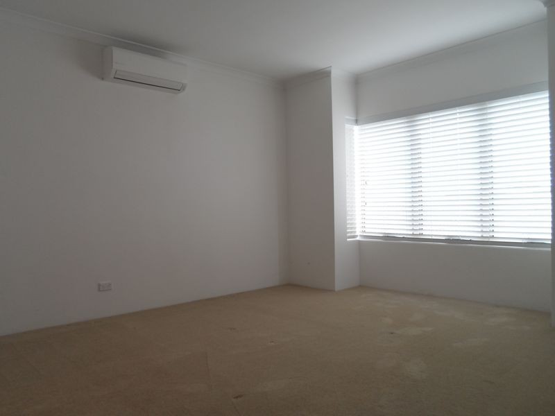 38 Lookout Drive, Yanchep WA 6035