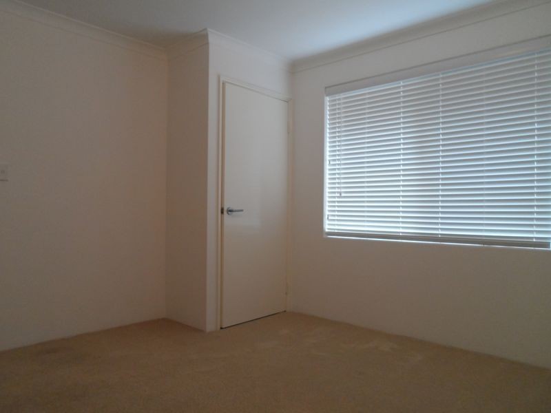 38 Lookout Drive, Yanchep WA 6035