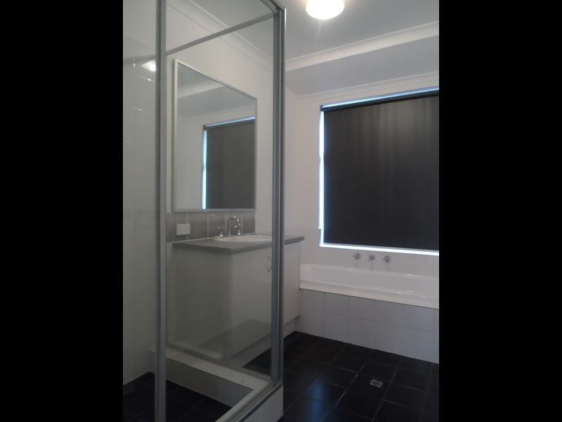 38 Lookout Drive, Yanchep WA 6035