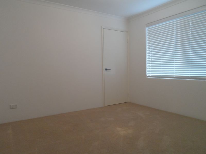 38 Lookout Drive, Yanchep WA 6035