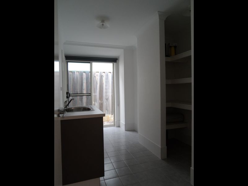 38 Lookout Drive, Yanchep WA 6035