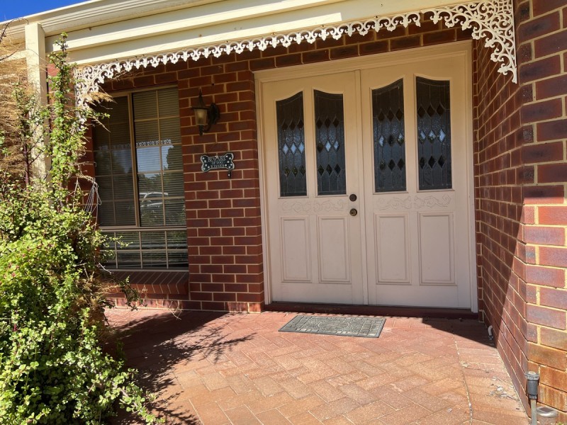 16 The Loop, Edgewater WA 6027