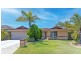2 Alliance Court, Currambine WA 6028