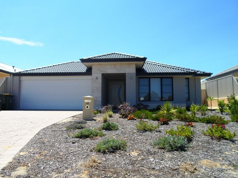 46 Jerrail Street, Yanchep WA 6035