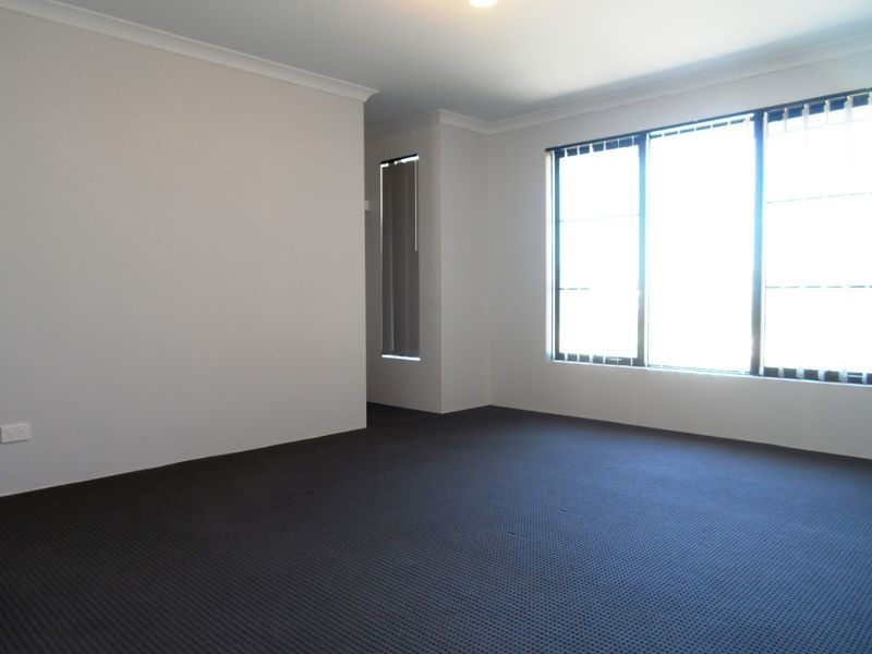 46 Jerrail Street, Yanchep WA 6035