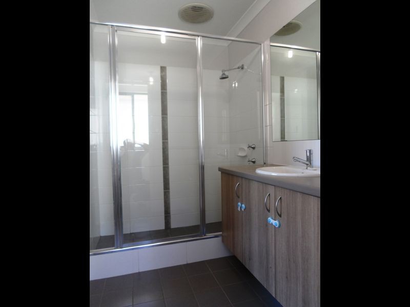 46 Jerrail Street, Yanchep WA 6035