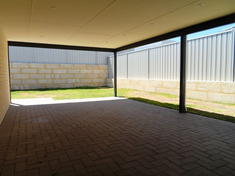 46 Jerrail Street, Yanchep WA 6035