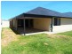 46 Jerrail Street, Yanchep WA 6035