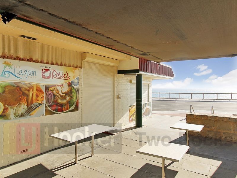 46 Jerrail Street, Yanchep WA 6035