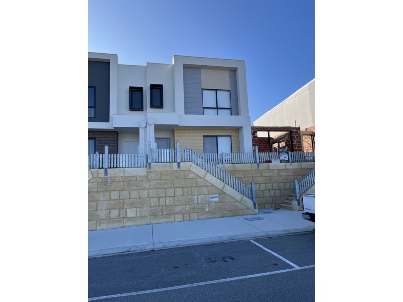 10b Leeward Avenue, Alkimos WA 6038