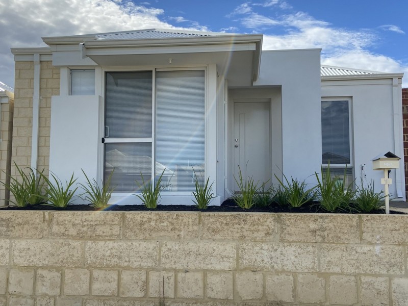 12 Decatur Street, Alkimos WA 6038