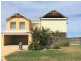 9 Seadrift Street, Yanchep WA 6035