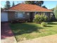 15 Woodrow Avenue, Yokine WA 6060
