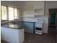 15 Woodrow Avenue, Yokine WA 6060