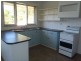 15 Woodrow Avenue, Yokine WA 6060