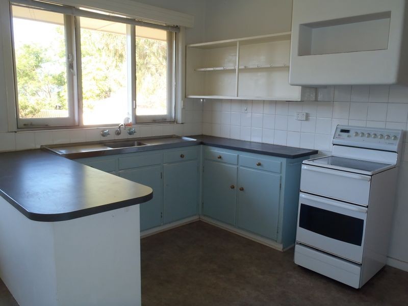 15 Woodrow Avenue, Yokine WA 6060