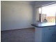 15 Woodrow Avenue, Yokine WA 6060