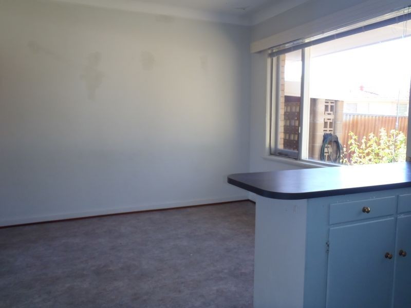 15 Woodrow Avenue, Yokine WA 6060