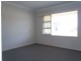 15 Woodrow Avenue, Yokine WA 6060