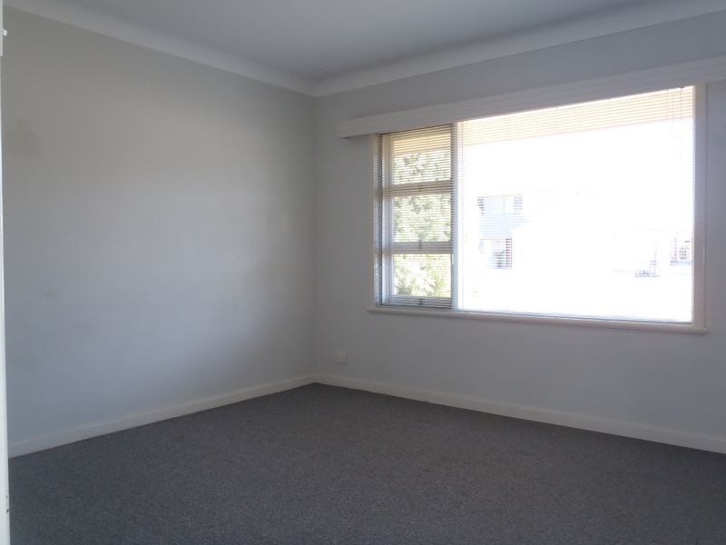 15 Woodrow Avenue, Yokine WA 6060