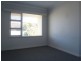 15 Woodrow Avenue, Yokine WA 6060
