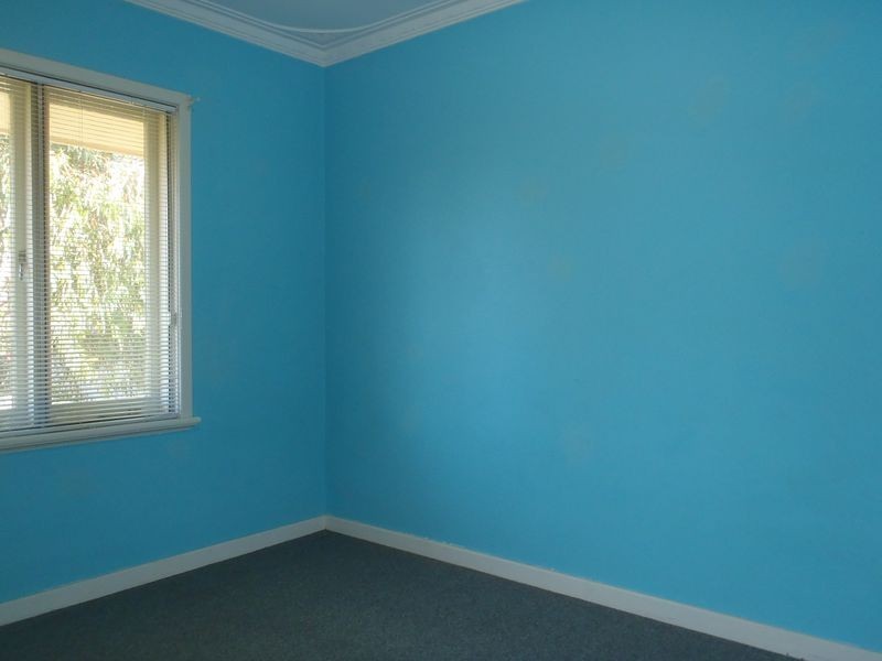 15 Woodrow Avenue, Yokine WA 6060
