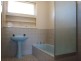15 Woodrow Avenue, Yokine WA 6060