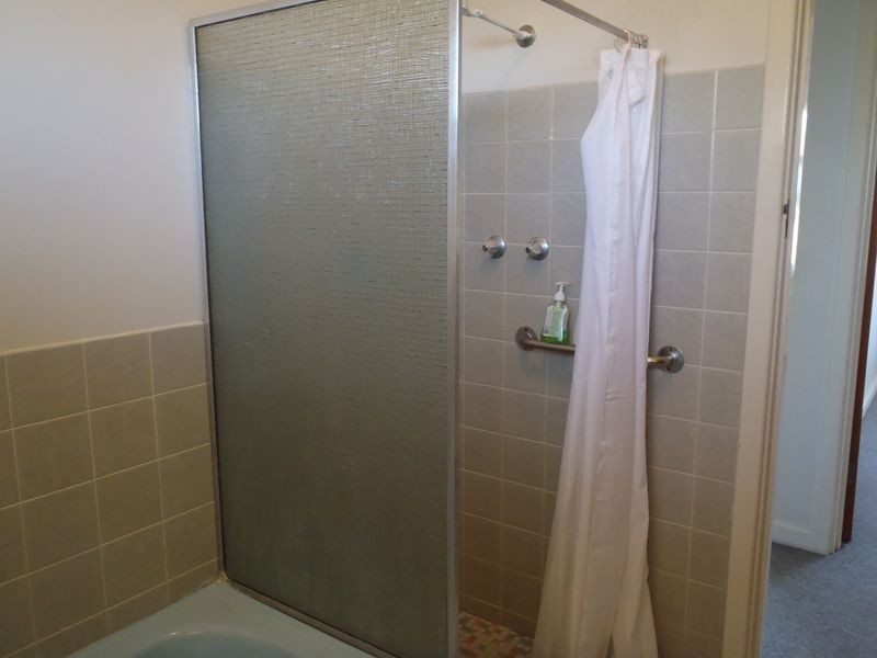 15 Woodrow Avenue, Yokine WA 6060