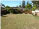 15 Woodrow Avenue, Yokine WA 6060