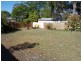 15 Woodrow Avenue, Yokine WA 6060