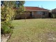 15 Woodrow Avenue, Yokine WA 6060