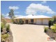 118 Woolly Bush Loop, Woodridge WA 6041