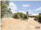 118 Woolly Bush Loop, Woodridge WA 6041