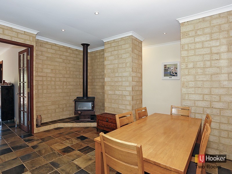 118 Woolly Bush Loop, Woodridge WA 6041