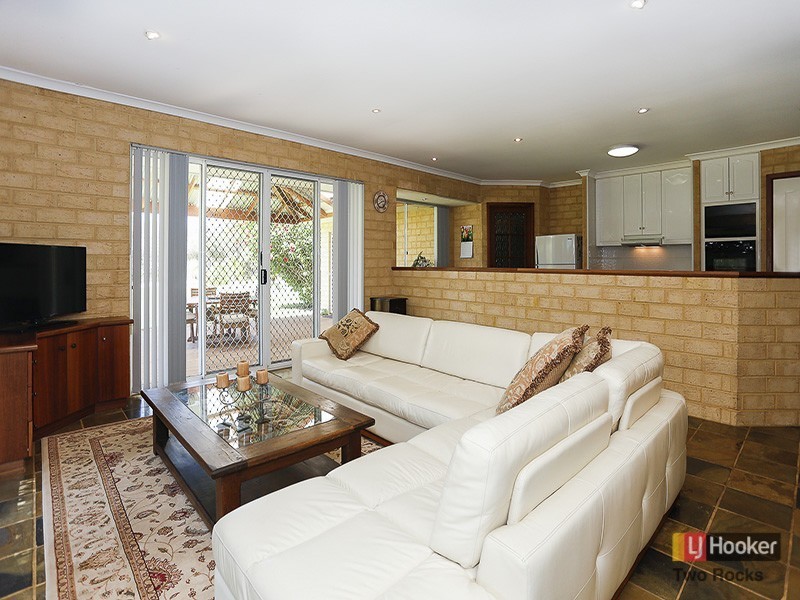 118 Woolly Bush Loop, Woodridge WA 6041