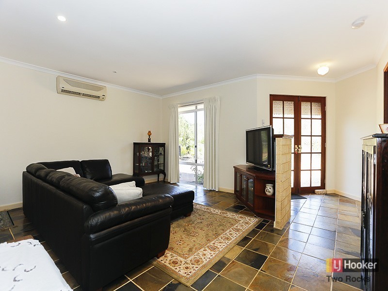 118 Woolly Bush Loop, Woodridge WA 6041