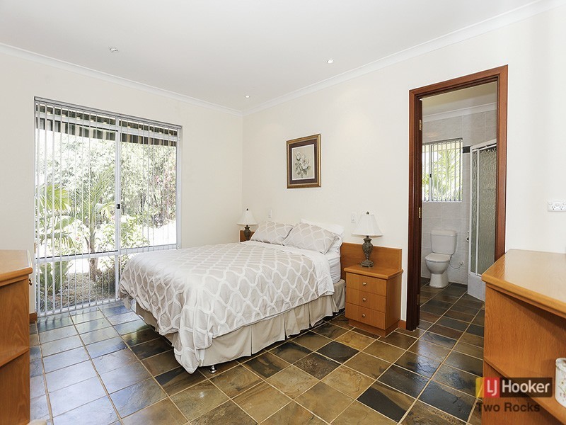 118 Woolly Bush Loop, Woodridge WA 6041