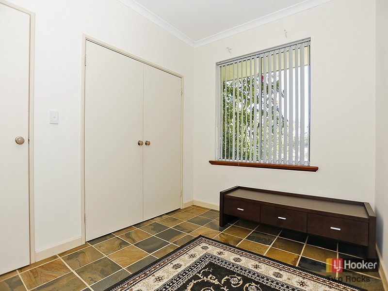 118 Woolly Bush Loop, Woodridge WA 6041