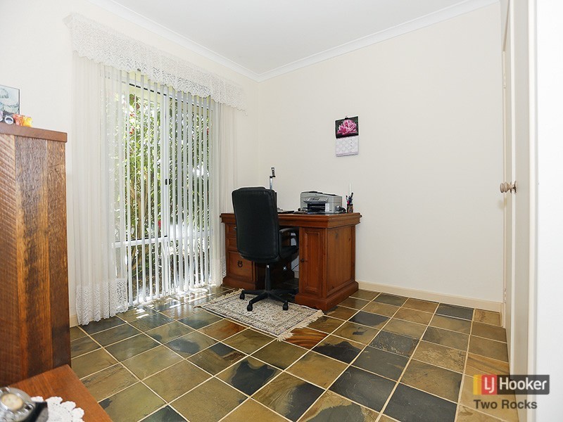 118 Woolly Bush Loop, Woodridge WA 6041