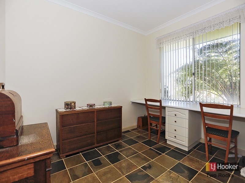 118 Woolly Bush Loop, Woodridge WA 6041