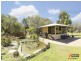 118 Woolly Bush Loop, Woodridge WA 6041